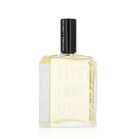 Histoires de Parfums 1804 EDP 120 ml (woman)