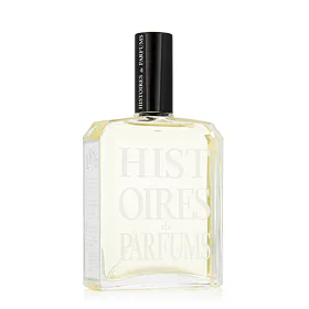 Histoires de Parfums 1876 EDP 120 ml (woman)