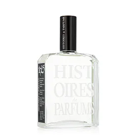 Histoires de Parfums 1725 EDP 120 ml (man)