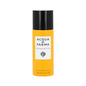 Acqua Di Parma Colonia DEO v spreji 150 ml (unisex)
