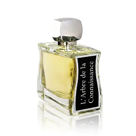 Jovoy Paris L'Arbre de la Connaissance EDP 100 ml (unisex)