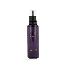 Mugler Alien EDP náplň 100 ml (woman)