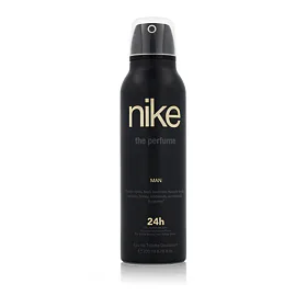 Nike The Perfume Man DEO v spreji 200 ml (man)