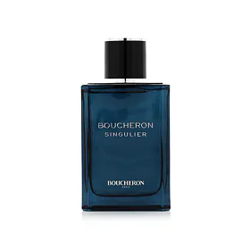 Boucheron Boucheron Singulier EDP 100 ml (man)