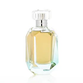 Tiffany Tiffany & Co. Intense EDP 75 ml (woman)