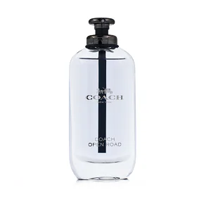 Coach Coach Open Road EDT 100 ml (man)