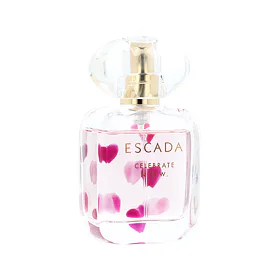 Escada Celebrate N.O.W. EDP 30 ml (woman)