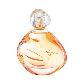 Sisley Izia EDP 100 ml (woman)