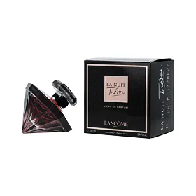 Lancôme La Nuit Trésor EDP 100 ml (woman)