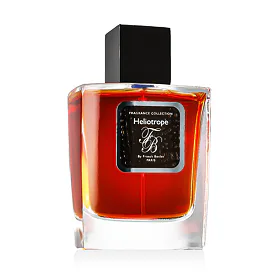 Franck Boclet Heliotrope EDP 100 ml (unisex)