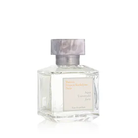 Maison Francis Kurkdjian Aqua Universalis Forte EDP 70 ml (unisex)