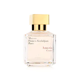 Maison Francis Kurkdjian Amyris Femme EDP 70 ml (woman)