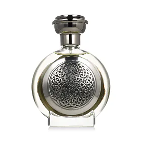 Boadicea the Victorious Monarch EDP 100 ml (unisex)