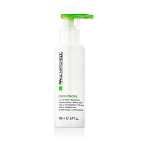 Paul Mitchell Gloss Drops® 100 ml