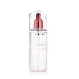 Shiseido Treatment Softener Enriched 150 ml