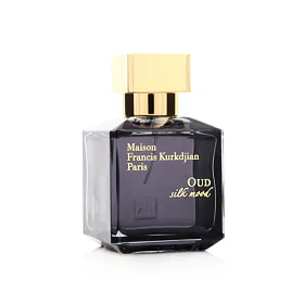 Maison Francis Kurkdjian Oud Silk Mood EDP 70 ml (unisex)