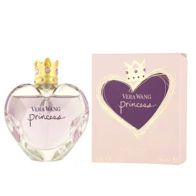 Vera Wang Princess EDT 30 ml (woman)