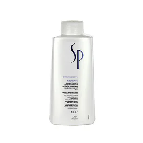 Wella SP Hydrate Conditioner 1000 ml