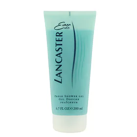 Lancaster Eau de Lancaster SG 200 ml (woman)
