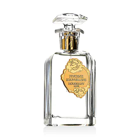 Houbigant Pivoine Souveraine EDP 100 ml (woman)
