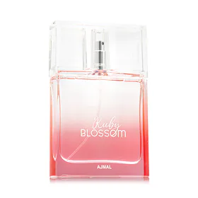 Ajmal Ruby Blossom EDP 50 ml (woman)