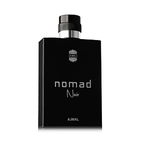 Ajmal Nomad Noir EDP 100 ml (man)