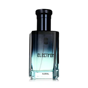 Ajmal Electron EDP 100 ml (man)