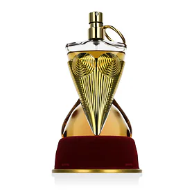 Jean Paul Gaultier Gaultier Divine Le Parfum EDP Intense plniteľný 100 ml (woman)