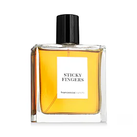 Francesca Bianchi Sticky Fingers Extrait de Parfum 100 ml (unisex)