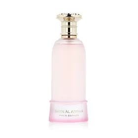 Paris Corner Bayn Al Asrar EDP 80 ml (woman)