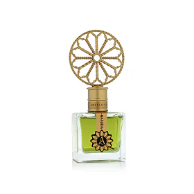 Angela Ciampagna Materia Extrait de Parfum 100 ml (unisex)