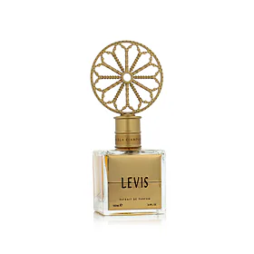 Angela Ciampagna Levis Extrait de Parfum 100 ml (unisex)