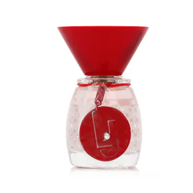 Liu Jo Lovely U EDP 30 ml (woman)