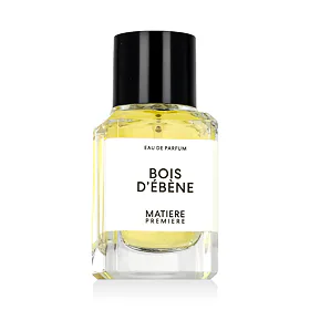 Matiere Premiere Bois d'Ébène EDP 50 ml (unisex)