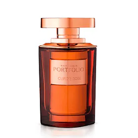 Al Haramain Portfolio Cupid's Rose EDP 75 ml (unisex)