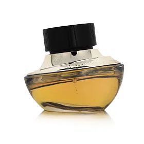 Al Haramain Oud Burma EDP 75 ml (unisex)