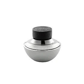 Al Haramain 50 Years Oudh Adam EDP 75 ml (man)