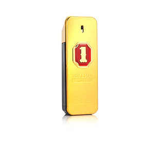 Rabanne 1 Million Royal Parfum 100 ml (man)