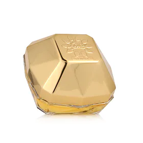 Paco Rabanne Lady Million Royal EDP 30 ml (woman)