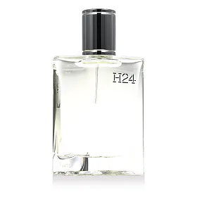 Hermès H24 EDT plniteľný 30 ml (man)