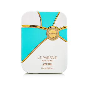 Armaf Le Parfait Azure Pour Femme EDP 100 ml (woman)