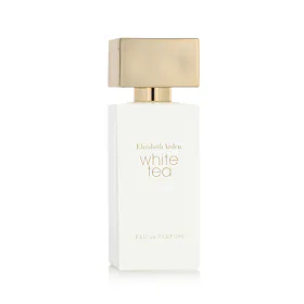 Elizabeth Arden White Tea Dámska parfumová voda 50 ml (woman)