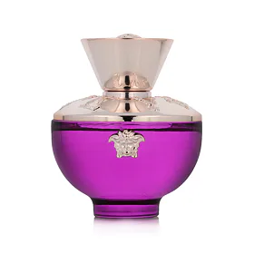 Versace Pour Femme Dylan Purple EDP 100 ml (woman)