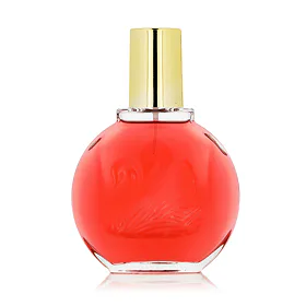 Gloria Vanderbilt Vanderbilt In Red EDP 100 ml (woman)