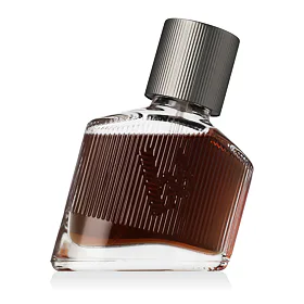 Bruno Banani Magnetic Man EDT 30 ml (man)