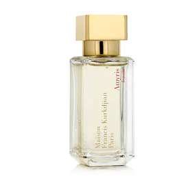 Maison Francis Kurkdjian Amyris Femme EDP 35 ml (woman)