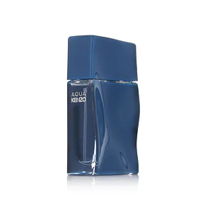 Kenzo Aqua Kenzo pour Homme EDT 30 ml (man)