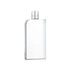 Perry Ellis 18 For Men EDT 100 ml (man)