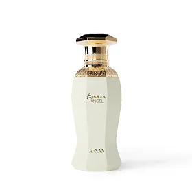 Afnan Kiaana Angel EDP 100 ml (woman)
