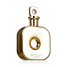 Armaf Infinity Gold EDP 105 ml (woman)